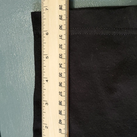 ATTACK OF TITAN, FINAL SEASON BLACK TEE. SIZE SMALL. - Picture 7 of 8